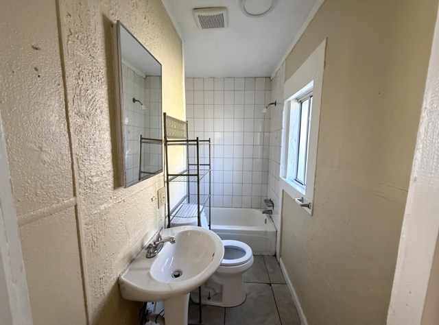 Image 22 of 26 For 324 Idora Ave