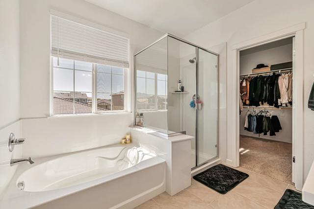 5390 Clauzetto Way, Antioch CA: https://media.crmls.org/mediaz/d01fd291-80d3-4d79-b6bc-6dc723ef1a7a.jpg