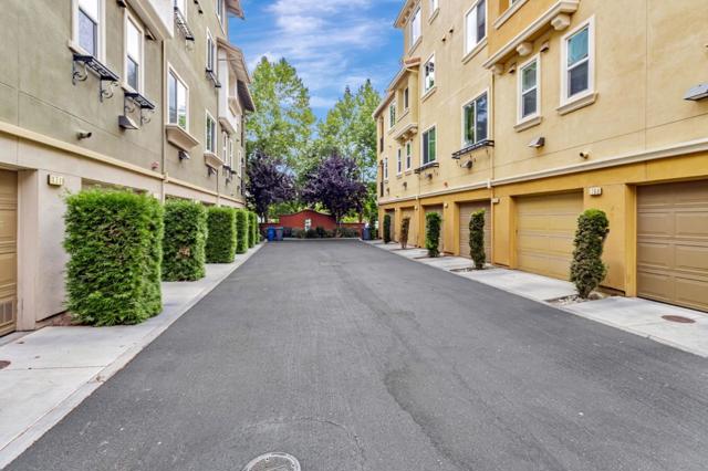 1768 Lee Way, Milpitas CA: https://media.crmls.org/mediaz/d01fd625-c7fb-4226-9d70-218cc601096c.jpg