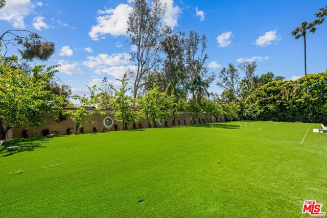 Drew Fenton | 10472 Revuelta Way Los Angeles CA | MLS: 7135109