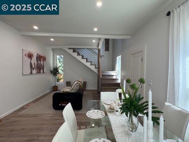 1722 Foothill Blvd, Calistoga CA: https://media.crmls.org/mediaz/d01fdbe5-48d0-4521-b96e-c456e104e444.jpg