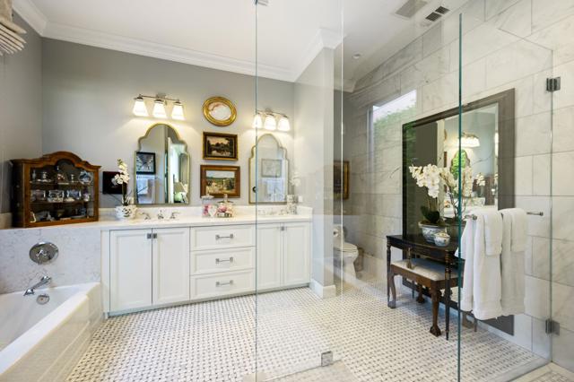 47428 Rabat Drive, Palm Desert, CA 92260