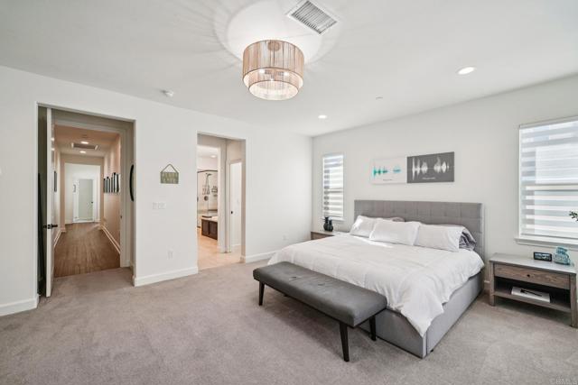 Detail Gallery Image 18 of 35 For 33294 Barmetta Ln, Temecula,  CA 92592 - 4 Beds | 2/1 Baths