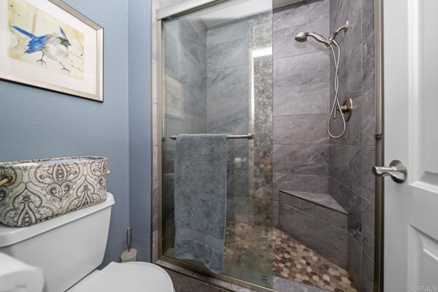 Detail Gallery Image 32 of 39 For 4320 Los Padres Dr, Fallbrook,  CA 92028 - 2 Beds | 2 Baths