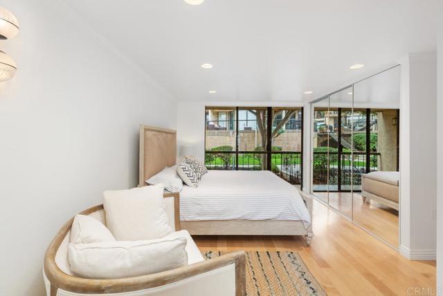 Detail Gallery Image 9 of 14 For 190 Del Mar Shores Terrace, Solana Beach,  CA 92075 - 1 Beds | 1 Baths