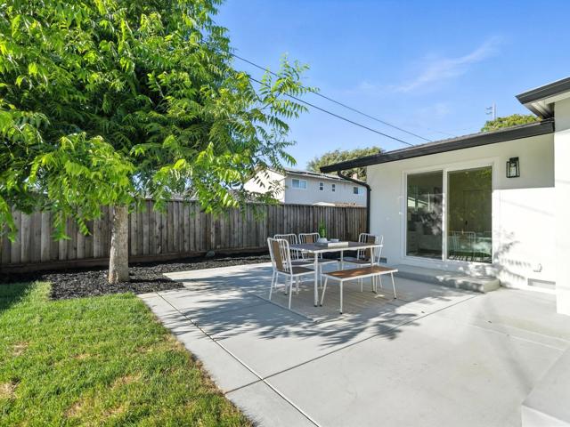 1419 Mount Shasta Avenue, Milpitas CA: https://media.crmls.org/mediaz/d02037d4-0da9-4dfc-b2d3-dc36d9fcda33.jpg