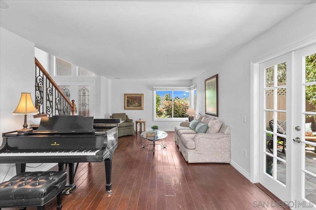 2814 Sombrosa - photo 7