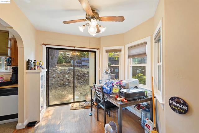 120 Sunset Ave, Vallejo CA: https://media.crmls.org/mediaz/d0204fba-2c1d-4b87-ab0a-80919ed1c451.jpg