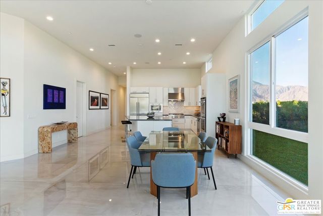 1280 Celadon Street, Palm Springs CA: https://media.crmls.org/mediaz/d0205a44-2e74-4575-8f03-4ba0b4a8e859.jpg