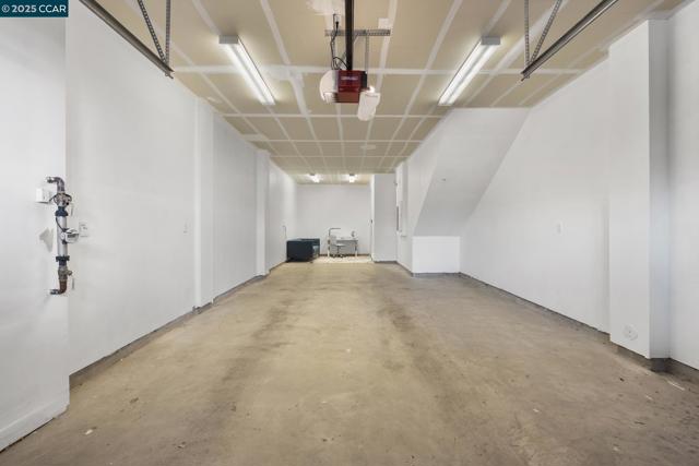 339 Pear Tree Ter, Napa CA: https://media.crmls.org/mediaz/d0206529-3205-453a-9d20-1d06c6c6cdcd.jpg