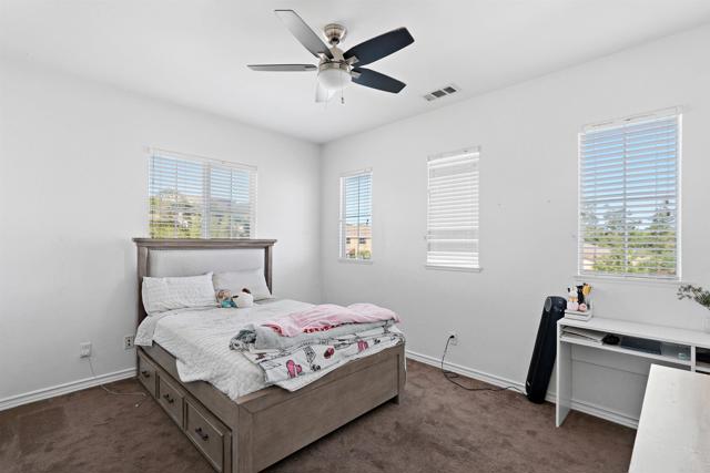 Detail Gallery Image 31 of 52 For 38538 Tranquila Ave, Murrieta,  CA 92563 - 4 Beds | 2/1 Baths