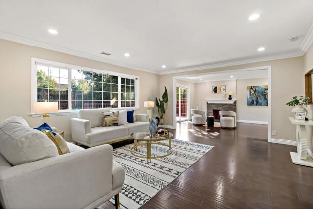 3843 Yerba Buena Avenue, San Jose CA: https://media.crmls.org/mediaz/d02082d4-341c-4fb9-95ae-350d1b9c8897.jpg