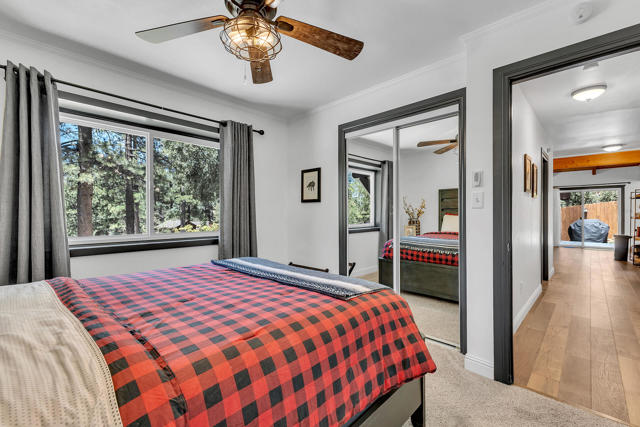 25440 Rim Rock Road, Idyllwild CA: https://media.crmls.org/mediaz/d02082d8-0c0f-459c-8e69-afcfb46fd9a4.jpg