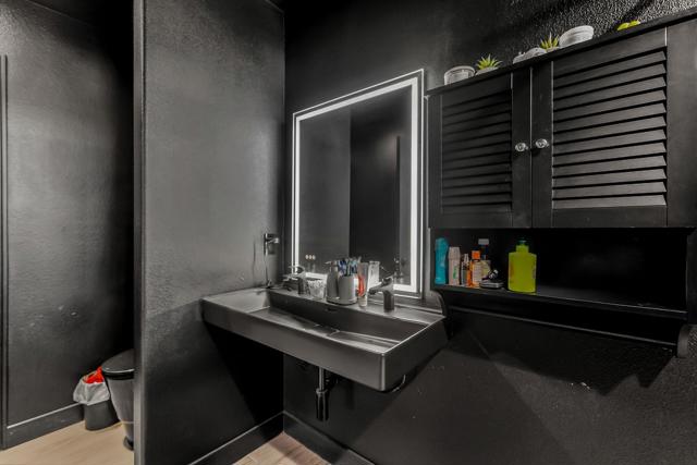 30426 Avenida Del Padre, Cathedral City CA: https://media.crmls.org/mediaz/d02085af-ab64-4eb5-85c3-8b8bb3b6ccbf.jpg