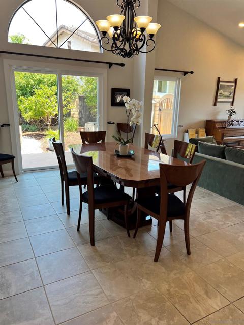 13074 Maritime, San Diego CA: https://media.crmls.org/mediaz/d020ad03-b48e-4617-8b3c-9acb6692be9d.jpg