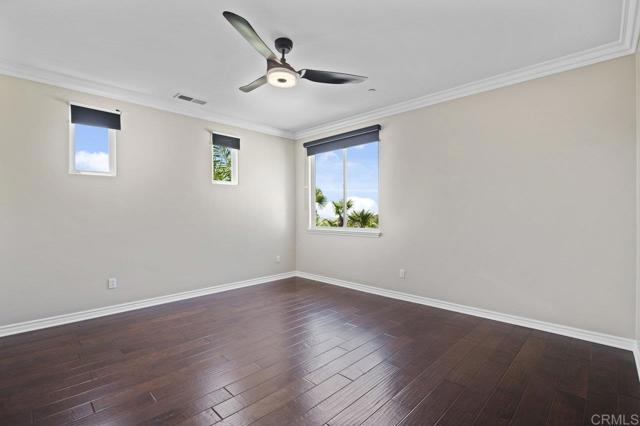 Detail Gallery Image 38 of 75 For 1717 Playa Vista, San Marcos,  CA 92078 - 4 Beds | 4 Baths