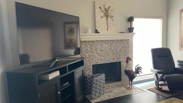 44459 Baden Court, Palm Desert, CA 92260