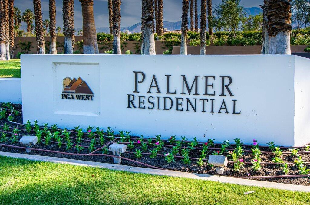 MLS #219120541DA img 37