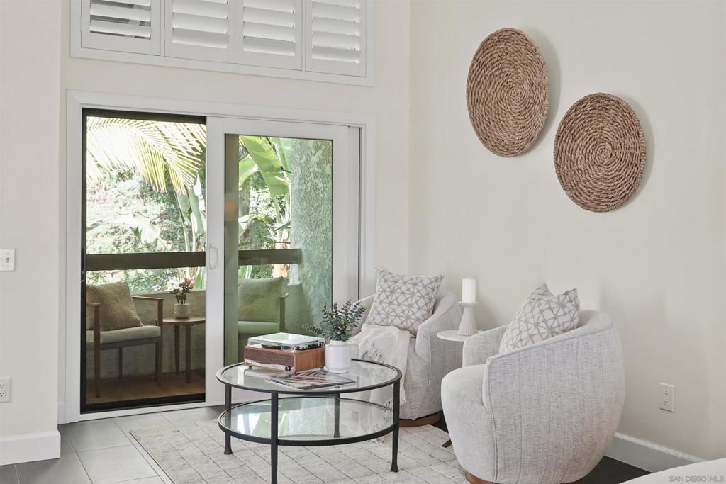 1328 Sun Valley Rd. - photo 14