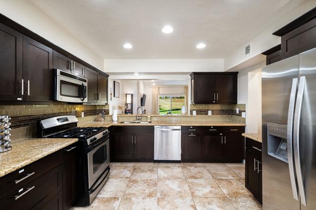 359 Desert Falls Drive E, Palm Desert, CA 92211