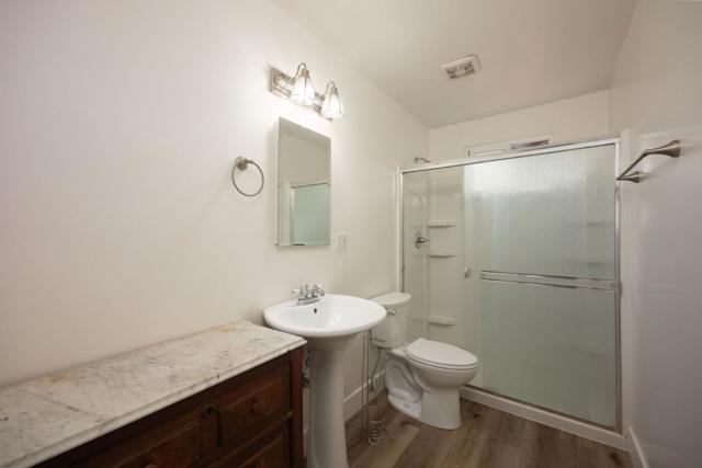 1161 Tamarind Street, Montara CA: https://media.crmls.org/mediaz/d0211a48-9984-4edc-9010-f295003ec5f6.jpg