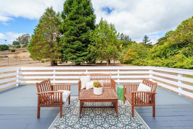 3245 Soquel San Jose Road, Soquel CA: https://media.crmls.org/mediaz/d02120c1-01b2-4129-9fd2-65954f755d51.jpg