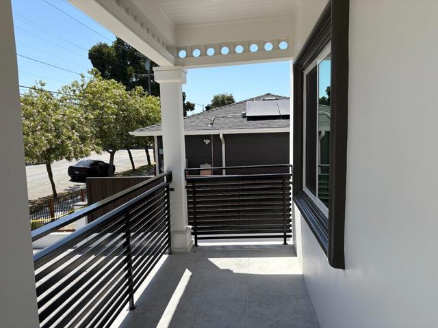 129131 N 7th Street, San Jose CA: https://media.crmls.org/mediaz/d02122e5-918d-42d2-b975-7dd904201679.jpg