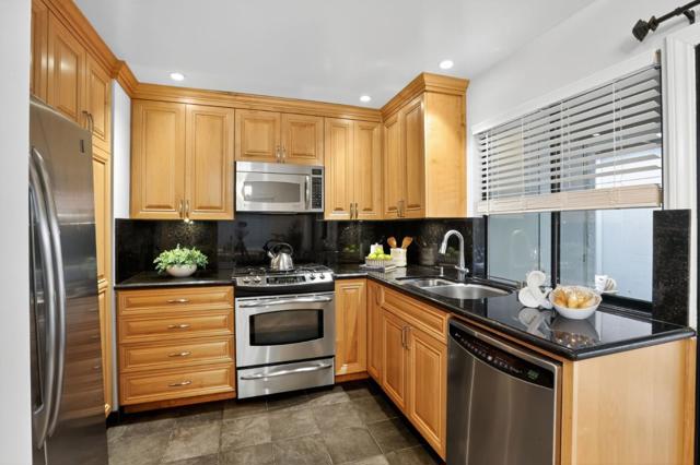 1590 East Lake Drive, San Jose CA: https://media.crmls.org/mediaz/d02128b8-10bd-4b45-8c8b-4c027f61b114.jpg