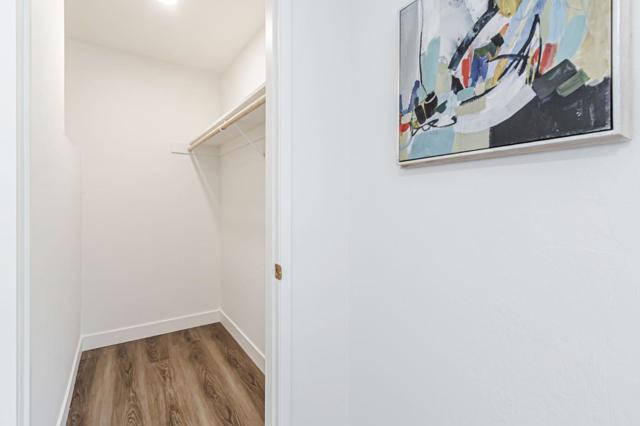 4643 Capay Drive, San Jose CA: https://media.crmls.org/mediaz/d021418c-6011-4e4d-88d0-6a1a71ca1cc1.jpg