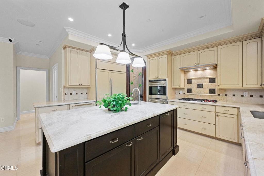 MLS #P1-26674 image #9