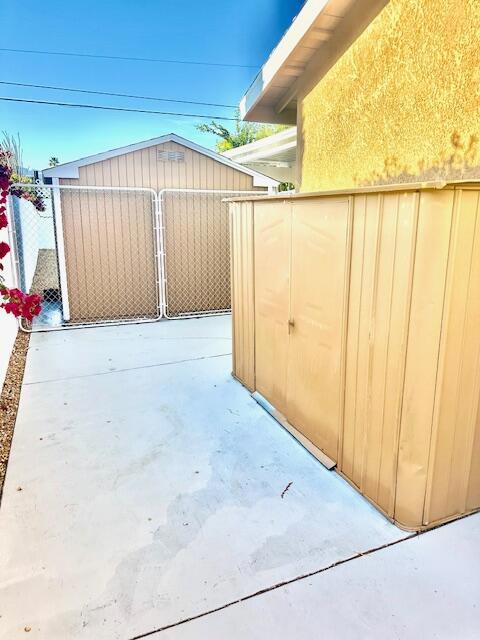 Image 34 of 44 For 73073 Santa Rosa Way