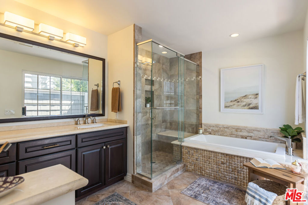 MLS #26859605 image #21