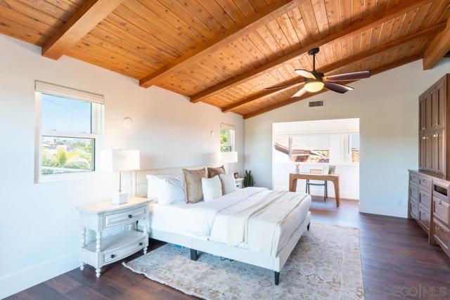 907 Ridge Heights Road, Fallbrook CA: https://media.crmls.org/mediaz/d021ad2d-d5d8-42a7-81b3-06d572586df0.jpg