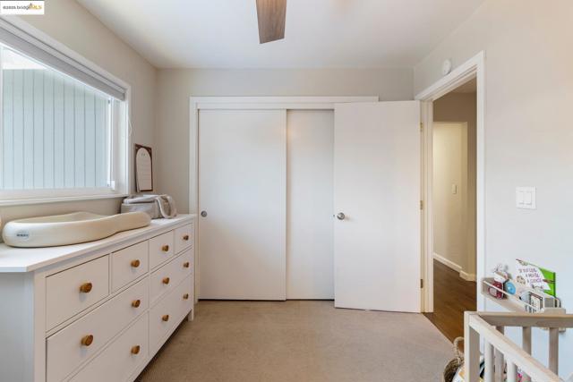 2041 Hidden Valley Dr, Santa Rosa CA: https://media.crmls.org/mediaz/d021aeab-da69-4a77-9a8a-72948fa90909.jpg