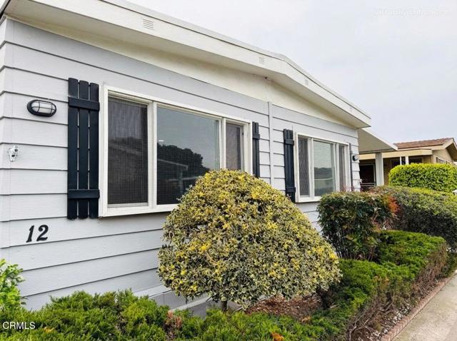 Detail Gallery Image 8 of 10 For 12 Isabel Ave #83,  Camarillo,  CA 93012 - 2 Beds | 2 Baths