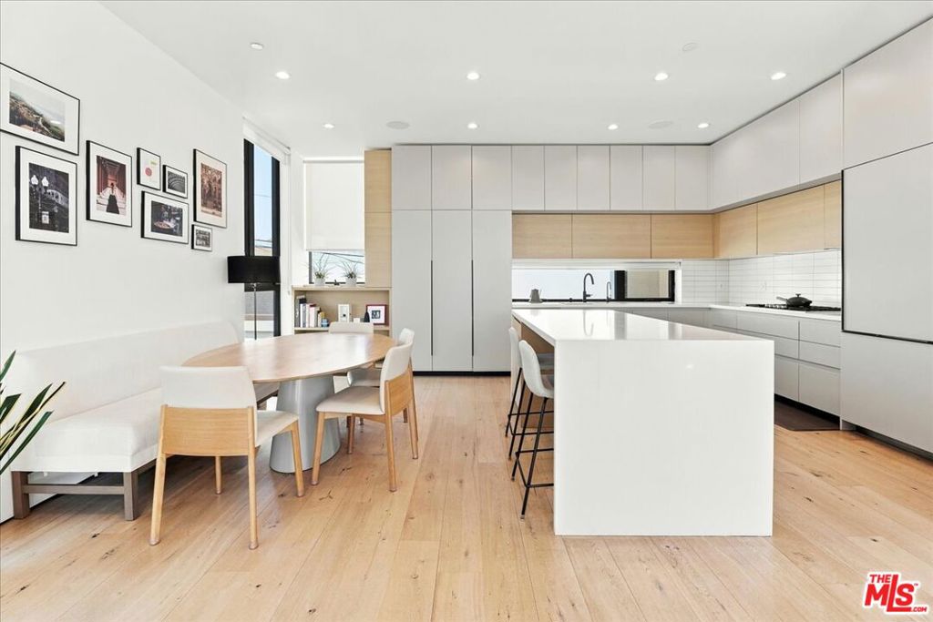 MLS #26985317 image #3