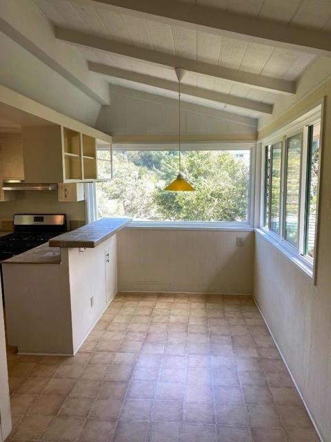 0 8th Ave & Forest Rd, Carmel CA: https://media.crmls.org/mediaz/d021d802-8640-422e-ac04-8942170c7ae3.jpg