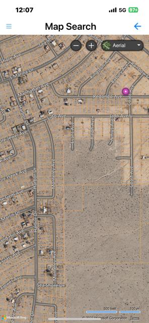 Image 3 of 4 For 964 Redondo Avenue