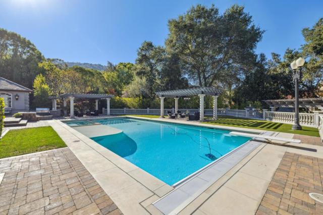 15253 Montalvo Road, Saratoga CA: https://media.crmls.org/mediaz/d021e633-8644-4092-a6ec-7ba2b43947e7.jpg