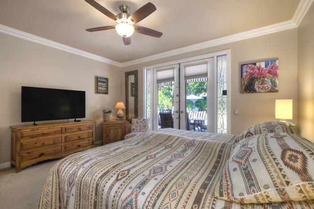 Detail Gallery Image 34 of 63 For 574 Golf Glen, San Marcos,  CA 92069 - 4 Beds | 2 Baths