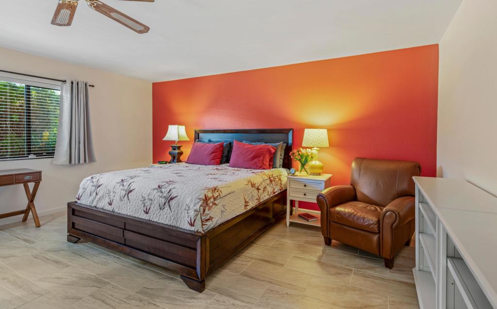 MLS #219139603PS image #21