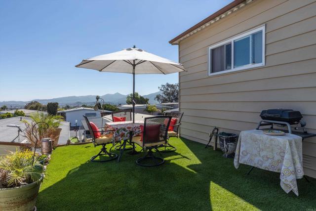 Detail Gallery Image 43 of 61 For 3535 Linda Vista Dr #130,  San Marcos,  CA 92078 - 3 Beds | 2 Baths