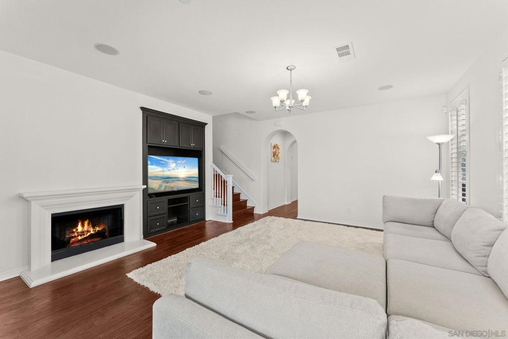10449 Monterey Ridge Dr - photo 6