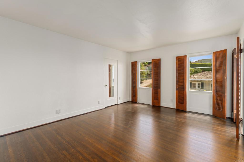 1406 La Jolla Knoll - photo 16