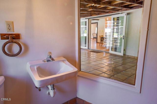 Image 28 of 42 For 1171 Bonmark Drive