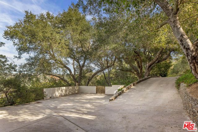 20155 Observation Drive photo 35