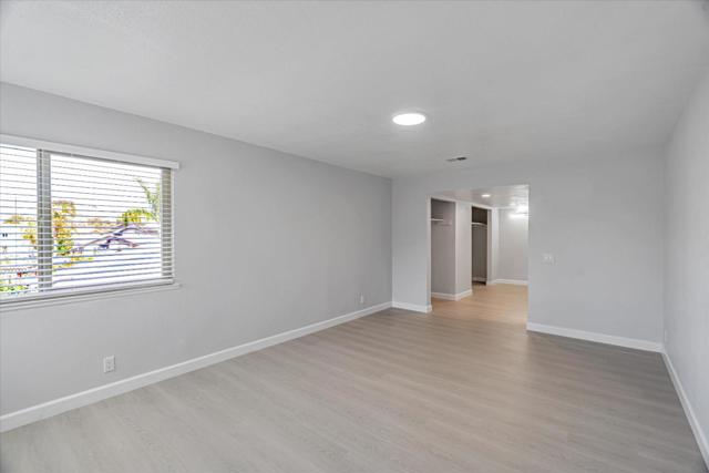 Image 19 of 63 For 5515 Century Manor Court