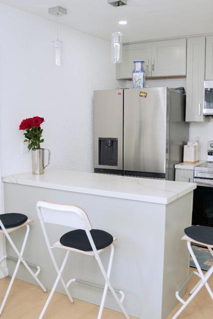 18940 Loree Avenue, Cupertino CA: https://media.crmls.org/mediaz/d02258d1-9b07-415b-aa12-ce52af27bab5.jpg