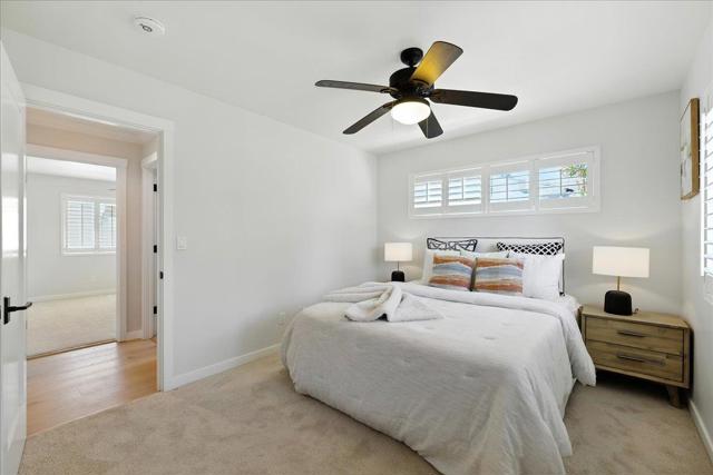 650 Ardis Avenue, San Jose CA: https://media.crmls.org/mediaz/d0225db6-45e4-4bf6-aebb-05657f6223ee.jpg
