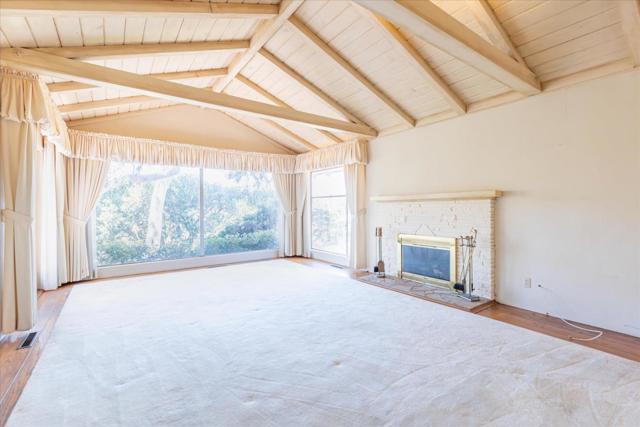 5824 Arboretum Drive, Los Altos CA: https://media.crmls.org/mediaz/d0227c71-f81d-4f4f-a8fa-6ec81d8376e6.jpg